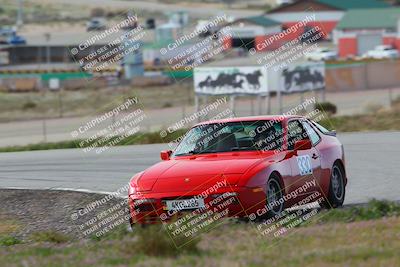 media/Feb-25-2024-Touge2Track (Sun) [[ed4a1e54f3]]/Pink/Morning session/Turn 2/